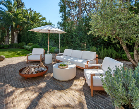 Villa en venta en Nueva Andalucia, Marbella