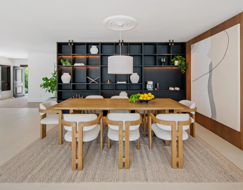 Villa en venta en Nueva Andalucia, Marbella