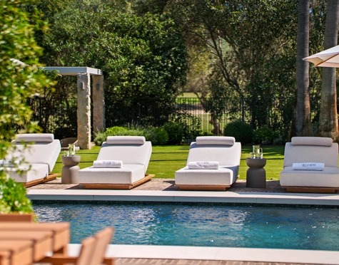 Villa en venta en Nueva Andalucia, Marbella