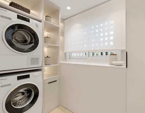 Apartamento Planta Baja en venta en Alcazaba Beach, Estepona East