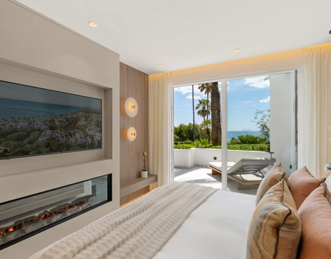 Apartamento Planta Baja en venta en Alcazaba Beach, Estepona East
