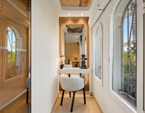 Apartamento Planta Baja en venta en Alcazaba Beach, Estepona East