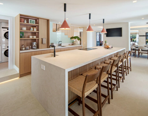 Villa en venta en Nueva Andalucia, Marbella