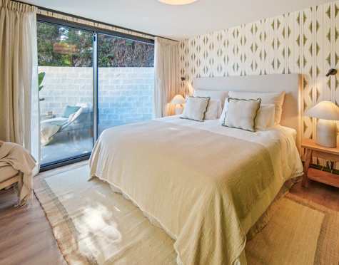 Villa en venta en Nueva Andalucia, Marbella