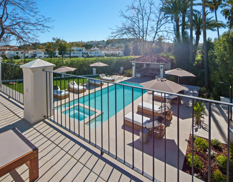 Villa en venta en Nueva Andalucia, Marbella