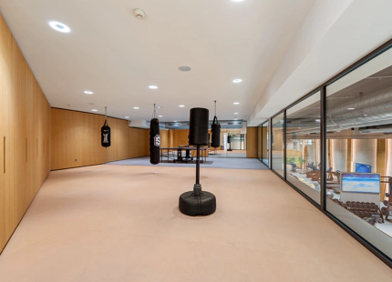 EXCLUSIVE DUPLEX PENTHOUSE ON THE GOLDEN MILE OF MARBELLA