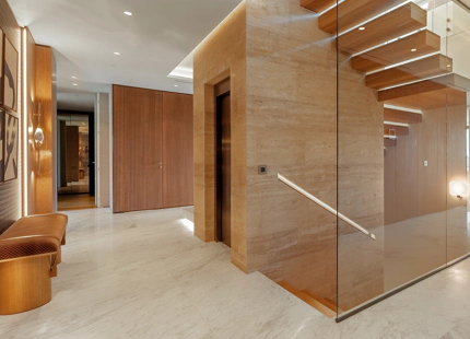 EXCLUSIVE DUPLEX PENTHOUSE ON THE GOLDEN MILE OF MARBELLA
