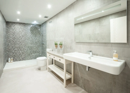LUXURY ARCHITECT-DESIGNED SEAFRONT VILLA ON THE COSTA DEL SOL