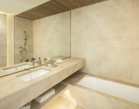 Villa for sale in La Quinta, Benahavis