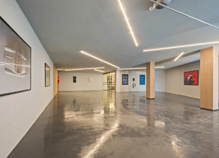 LUXURY DUPLEX PENTHOUSE IN NUEVA ANDALUCÍA