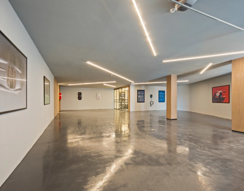 LUXURY DUPLEX PENTHOUSE IN NUEVA ANDALUCÍA