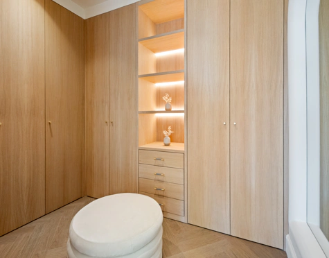 LUXURY DUPLEX PENTHOUSE IN NUEVA ANDALUCÍA