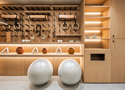 LUXURY DUPLEX PENTHOUSE IN NUEVA ANDALUCÍA