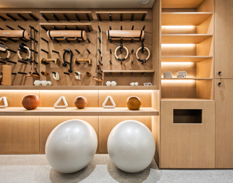 LUXURY DUPLEX PENTHOUSE IN NUEVA ANDALUCÍA