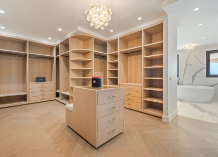 LUXURY DUPLEX PENTHOUSE IN NUEVA ANDALUCÍA