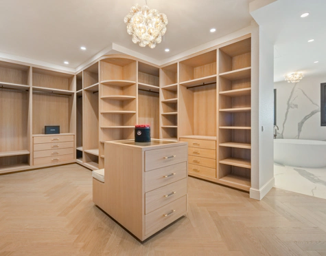 LUXURY DUPLEX PENTHOUSE IN NUEVA ANDALUCÍA