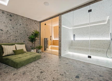 LUXURY DUPLEX PENTHOUSE IN NUEVA ANDALUCÍA