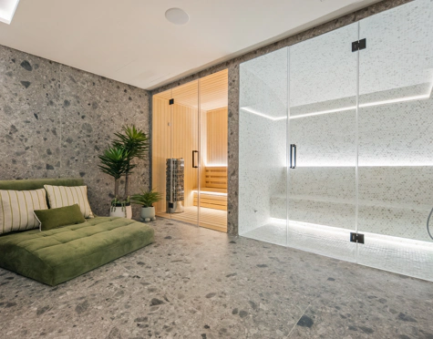 LUXURY DUPLEX PENTHOUSE IN NUEVA ANDALUCÍA