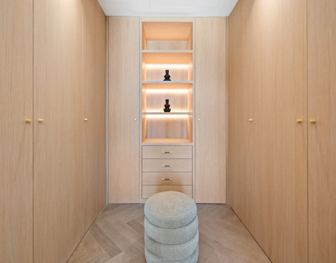 LUXURY DUPLEX PENTHOUSE IN NUEVA ANDALUCÍA