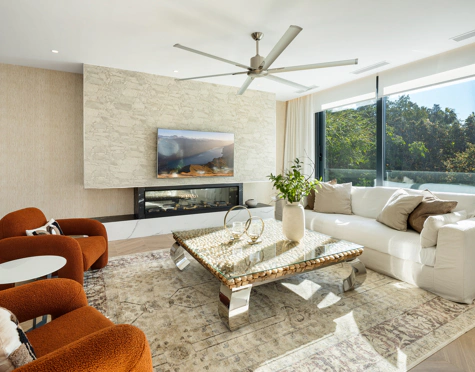 Villa for sale in Nueva Andalucia, Marbella