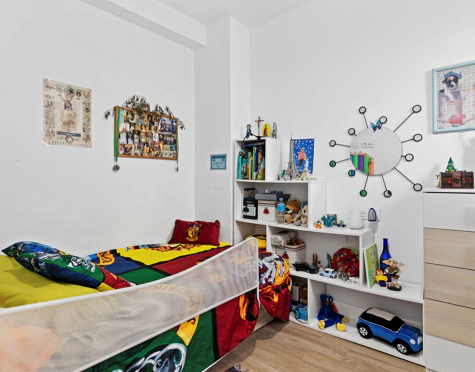 CHARMING ANDALUSIAN TOWNHOUSE IN ESTEPONA OLD TOWN