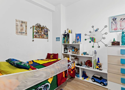 CHARMING ANDALUSIAN TOWNHOUSE IN ESTEPONA OLD TOWN