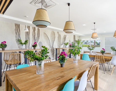 Apartment for sale in Estepona East