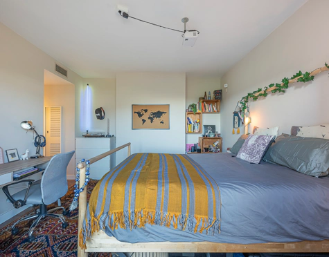 Duplex Penthouse for sale in Estepona East