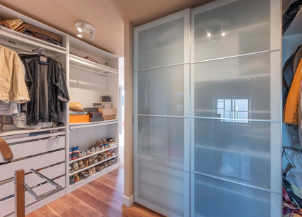 CONTEMPORARY DUPLEX PENTHOUSE IN ESTEPONA