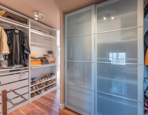 Duplex Penthouse for sale in Estepona East