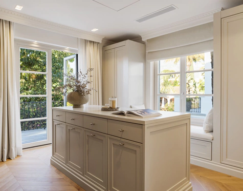 Villa for sale in Nueva Andalucia, Marbella
