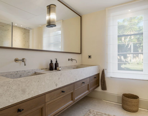 Villa for sale in Nueva Andalucia, Marbella