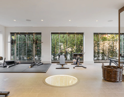 Villa for sale in Nueva Andalucia, Marbella