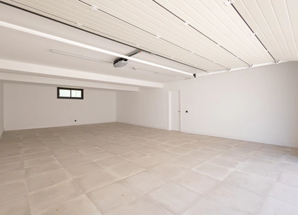 BRAND-NEW LUXURY VILLA ON THE COSTA DEL SOL