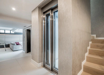 LUXURY SEA VIEW VILLA IN MARBELLA GOLDEN MILE