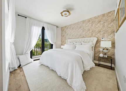 RENOVATED VILLA WITH EXCEPTIONAL OUTDOOR LIVING IN ATALAYA ISDABE
