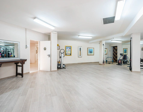 Villa for sale in Nueva Andalucia, Marbella