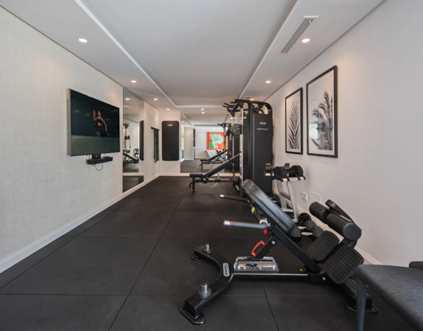 Villa for sale in Nueva Andalucia, Marbella