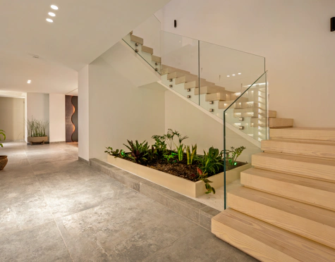 Villa for sale in La Quinta, Benahavis