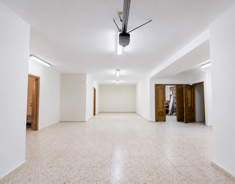 Villa for sale in La Quinta, Benahavis