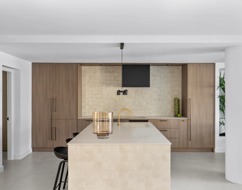 Adosado en venta en Nueva Andalucia, Marbella