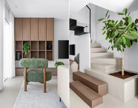 Adosado en venta en Nueva Andalucia, Marbella