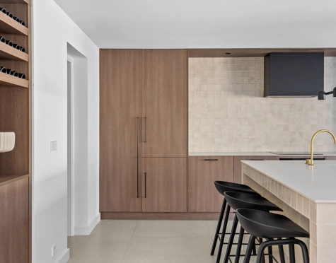 Adosado en venta en Nueva Andalucia, Marbella