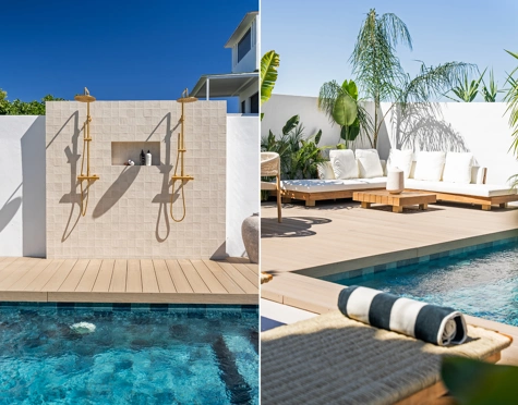 Adosado en venta en Nueva Andalucia, Marbella