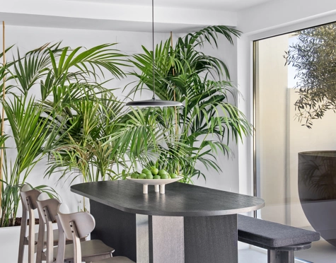 Adosado en venta en Nueva Andalucia, Marbella