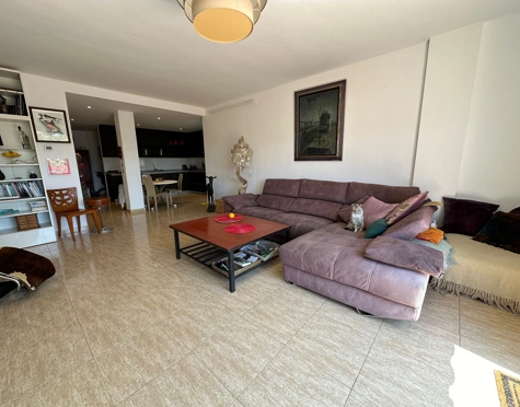 Apartment for sale in San Pedro de Alcantara