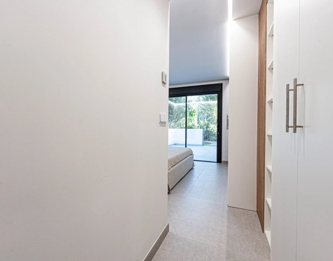 Ground Floor Apartment for sale in Alhambra del Golf, Estepona East