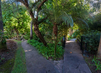 APARTAMENTO EN PLANTA BAJA CON AMPLIA TERRAZA Y JARDÍN EN GUADALMINA BAJA