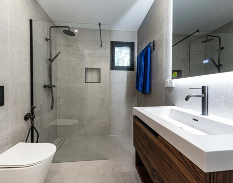 Ground Floor Apartment for sale in Alhambra del Golf, Estepona East