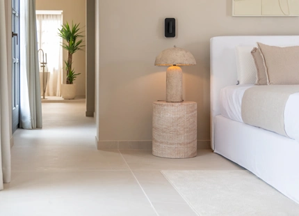 ANDALUSIAN-INSPIRED VILLA WITH MODERN LUXURY NEAR ATALAYA GOLF